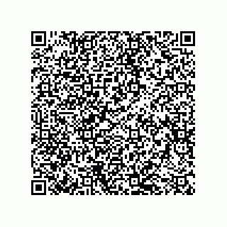 vCard 79225002402