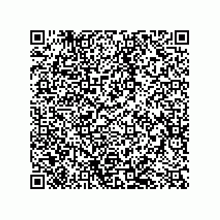 vCard 79225002403