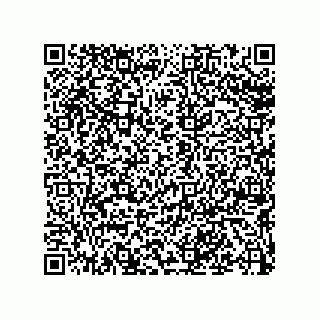 vCard 79225002406