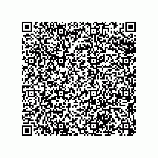 vCard 79225002410