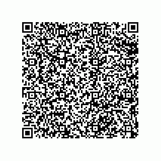 vCard 79225002412