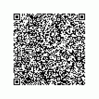 vCard 79225002413