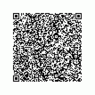 vCard 79225002414