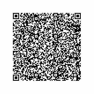 vCard 79225002416