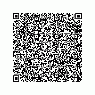 vCard 79225002424
