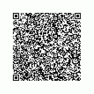 vCard 79225002428