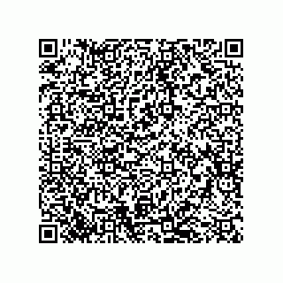 vCard 79225002432