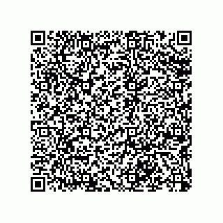 vCard 79225002440