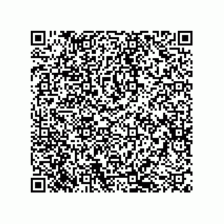 vCard 79225002444