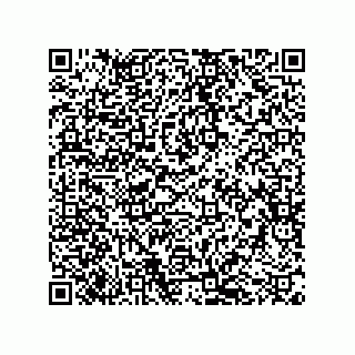 vCard 79225002454