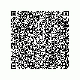 vCard 79225002464
