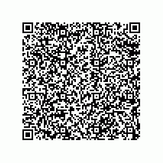 vCard 79225002466