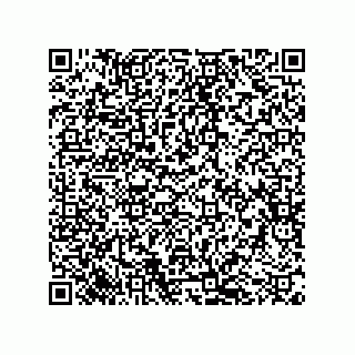 vCard 79225002494