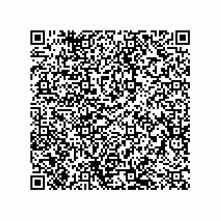 vCard 79225002497