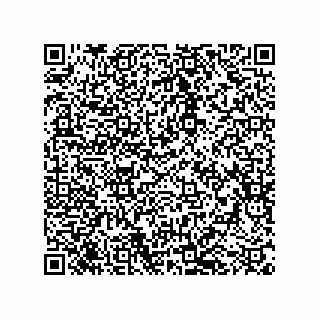 vCard 79225002650