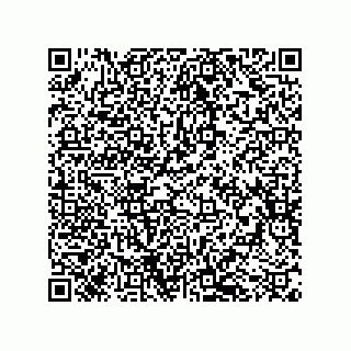 vCard 79225002684