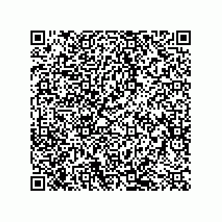 vCard 79225002817