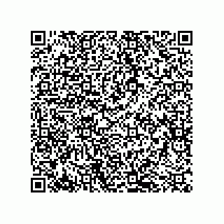 vCard 79225002845