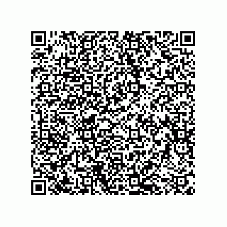 vCard 79225002850