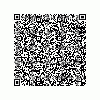 vCard 79225003003