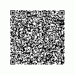 vCard 79225003012