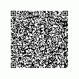 vCard 79225003014
