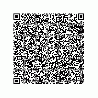 vCard 79225003019