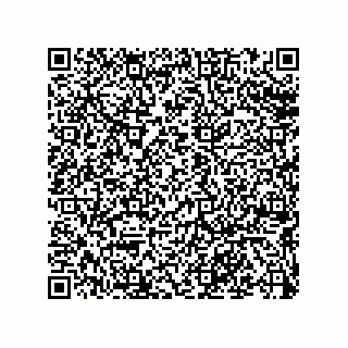 vCard 79225003024