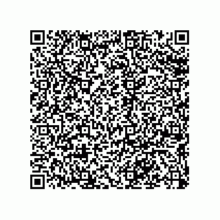 vCard 79225003040