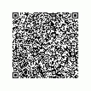 vCard 79225003114