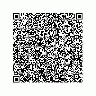 vCard 79225003128