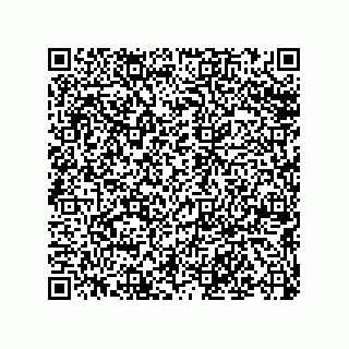 vCard 79225003145