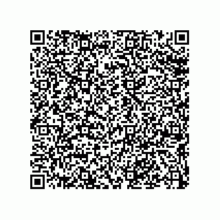 vCard 79225003166