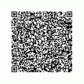 vCard 79225003201