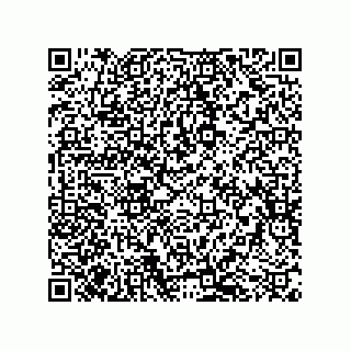 vCard 79225003214