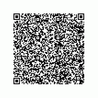 vCard 79225003340
