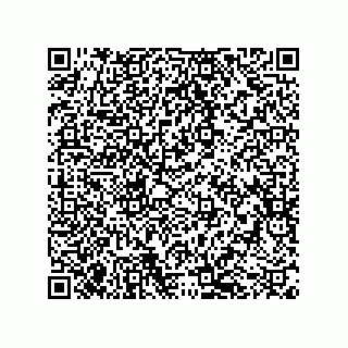 vCard 79225003514