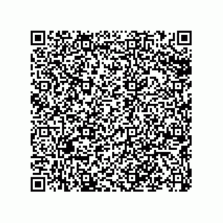 vCard 79225004019