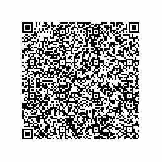 vCard 79225004133