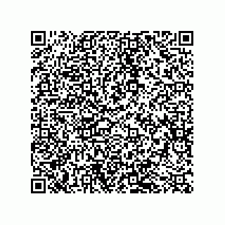 vCard 79225004147