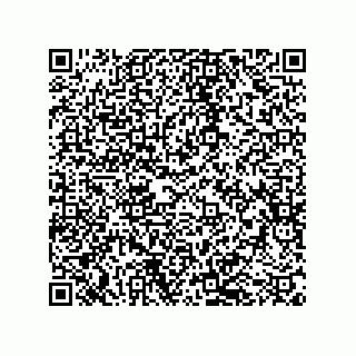 vCard 79225004160