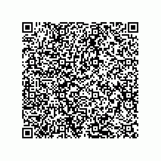 vCard 79225004201