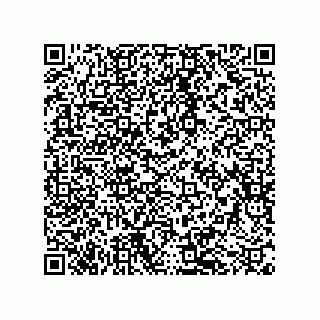 vCard 79225004214