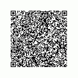 vCard 79225006114