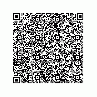 vCard 79225006117