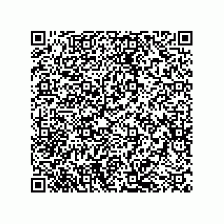 vCard 79225006120