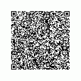 vCard 79225006146