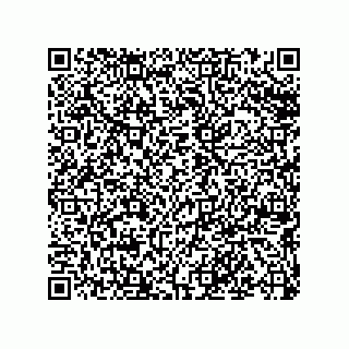 vCard 79225006155