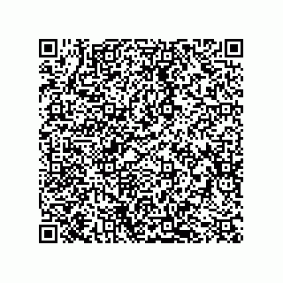 vCard 79225006179