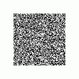 vCard 79225172100